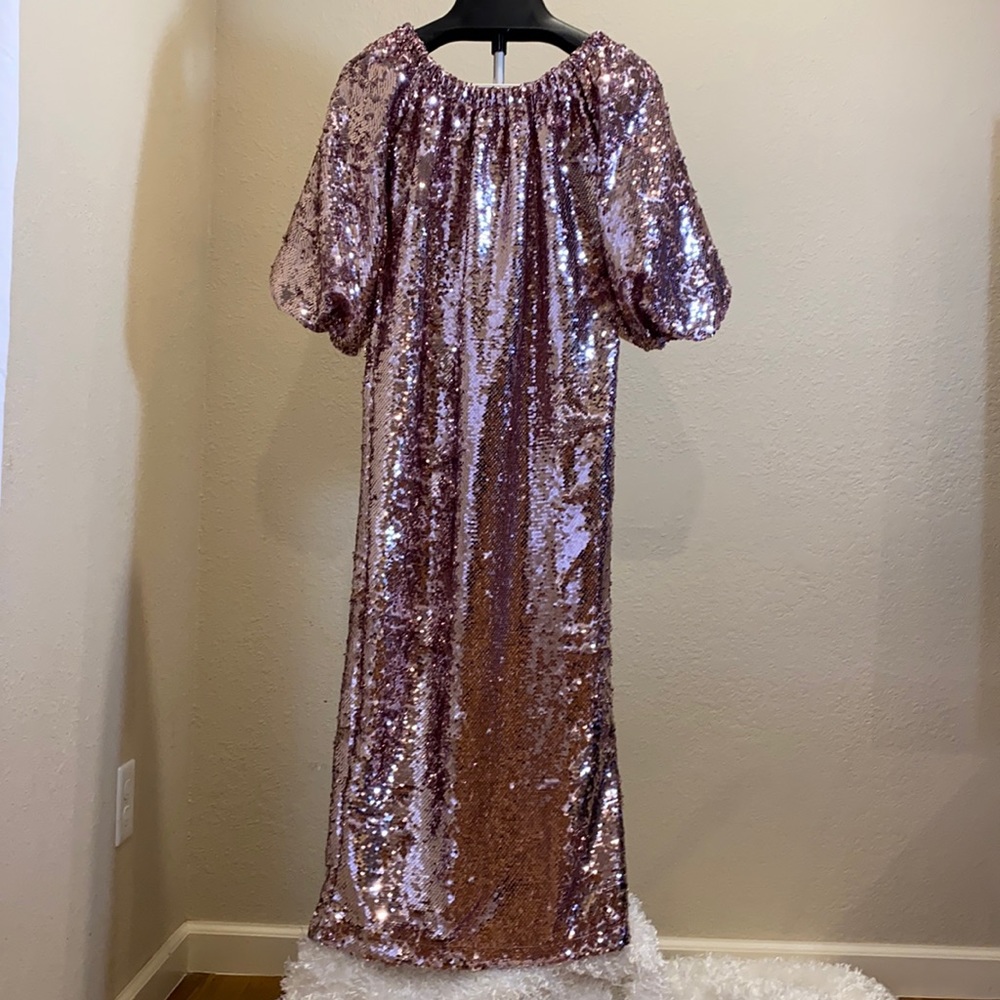 COPY - Nasty Gal New Dress Size 2